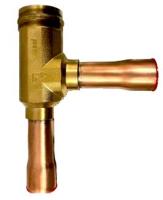 Обратный клапан 1 1/8" Becool BC-CVH-118S